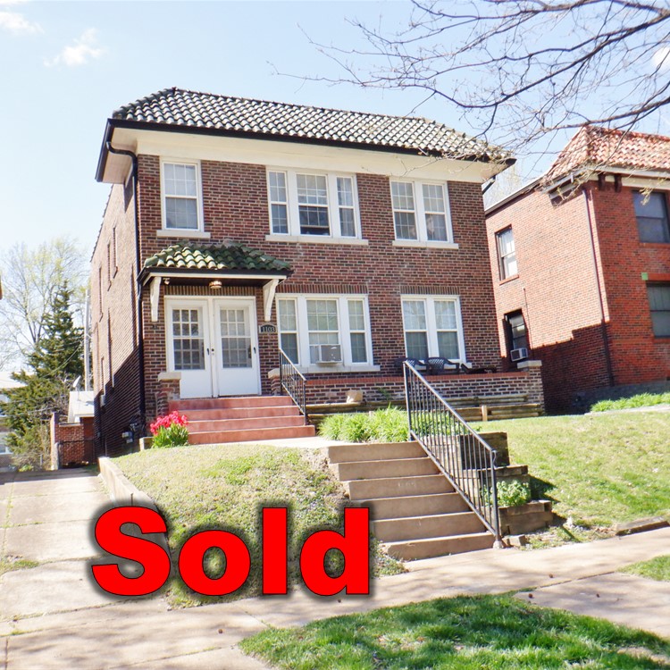 1103 1132 Ralph Terrace Sold